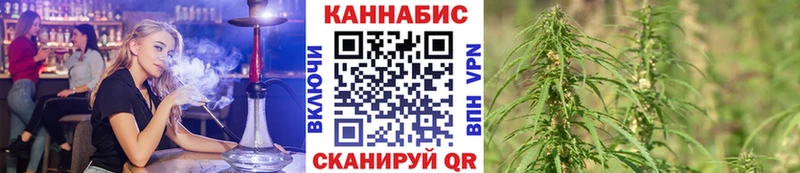 Сколько стоит Красновишерск А ПВП Лсд 25 ГАШ Псилоцибиновые грибы COCAIN Меф мяу мяу Конопля Амфетамин