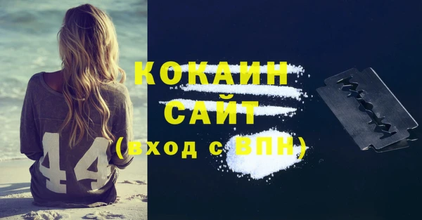 индика Абдулино