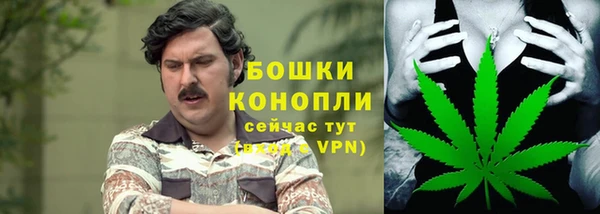 ГАЛЛЮЦИНОГЕННЫЕ ГРИБЫ Абинск