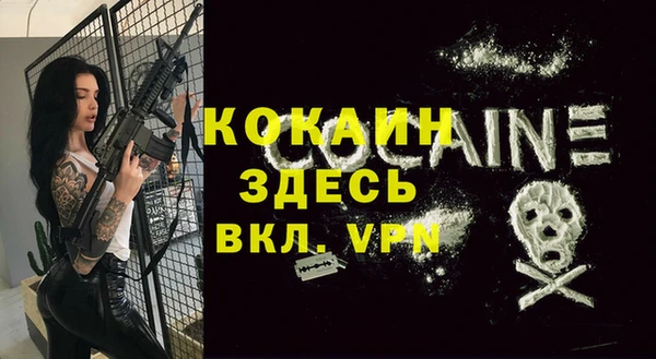 a pvp Семилуки