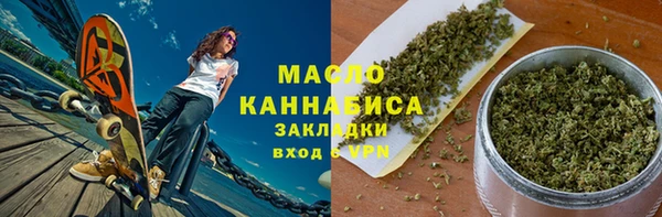 индика Абдулино