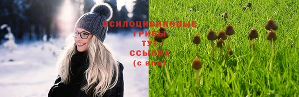 первитин Семикаракорск