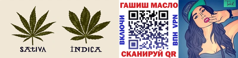 Дистиллят ТГК вейп  Красновишерск 
