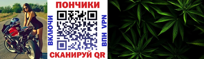 где купить наркоту сайты даркнета как зайти Конопля SATIVA & INDICA Красновишерск